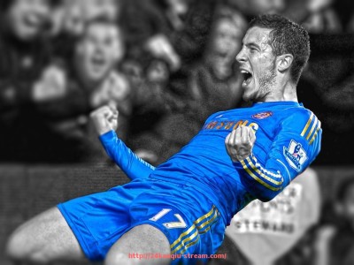 24看球直播网-法甲赛事临时调整通知合集：改期、改地与补赛安排