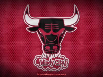 24看球直播网-NBA 2K11中文版游戏下载资源与模拟玩法