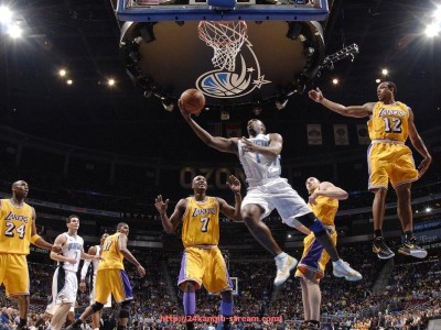 24看球直播网-意甲联赛现有球队数量及赛季参赛情况