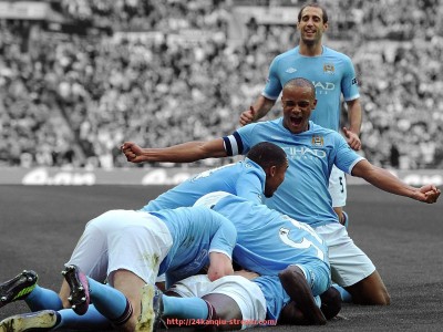 24看球直播网-德甲各球队背后的资本力量与投资情况