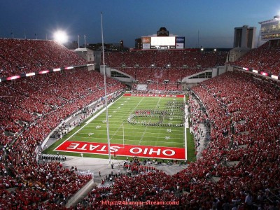 24看球直播网-意甲球队运营成本排名及财务管理案例分析