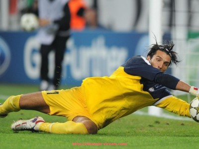 24看球直播网-西甲主场球队赫塔菲比赛直播回顾