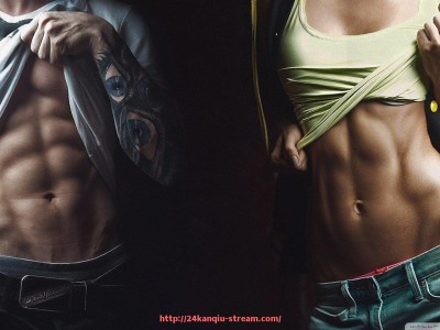 24看球直播网-西甲联赛2020年赛季：2020赛季西甲联赛的整体表现与关键赛事 .