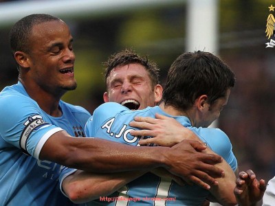 24看球直播网-截至目前仍在盈利的意甲球队名单分析