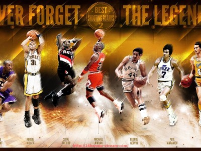 24看球直播网-2023-2024赛季德甲降级球队名单及赛季表现分析