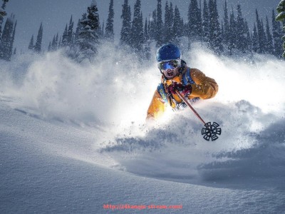 24看球直播网-意甲最新球队排名：意甲联赛最新的球队排名与季末表现