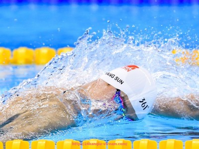 24看球直播网-世俱杯球队比赛攻防转换分析报告：衔接环节与节奏掌控研究