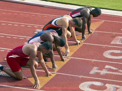 24看球直播网-2025年世俱杯赛事赞助商名单及合作成果展示