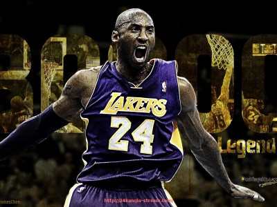 24看球直播网-英超青训系统中有哪些亚洲球员正快速崛起？