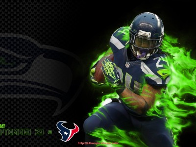 24看球直播网-西甲女子联赛积分榜及女足发展趋势探讨