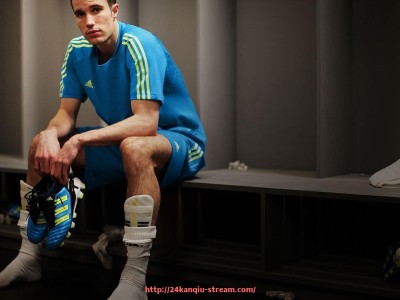 24看球直播网-火箭队历史上去世球员盘点与悼念资料汇总