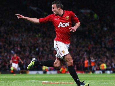 24看球直播网-世俱杯球员跑动热图展示及其对比赛节奏的影响研究