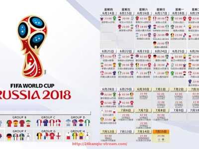 24看球直播网-NBA火箭队比赛转播方式与赛程追踪指南