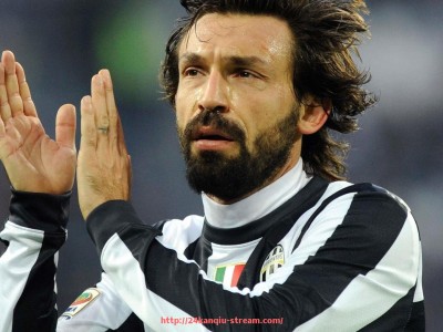 24看球直播网-2025年法甲赛事深度分析报告及未来发展趋势