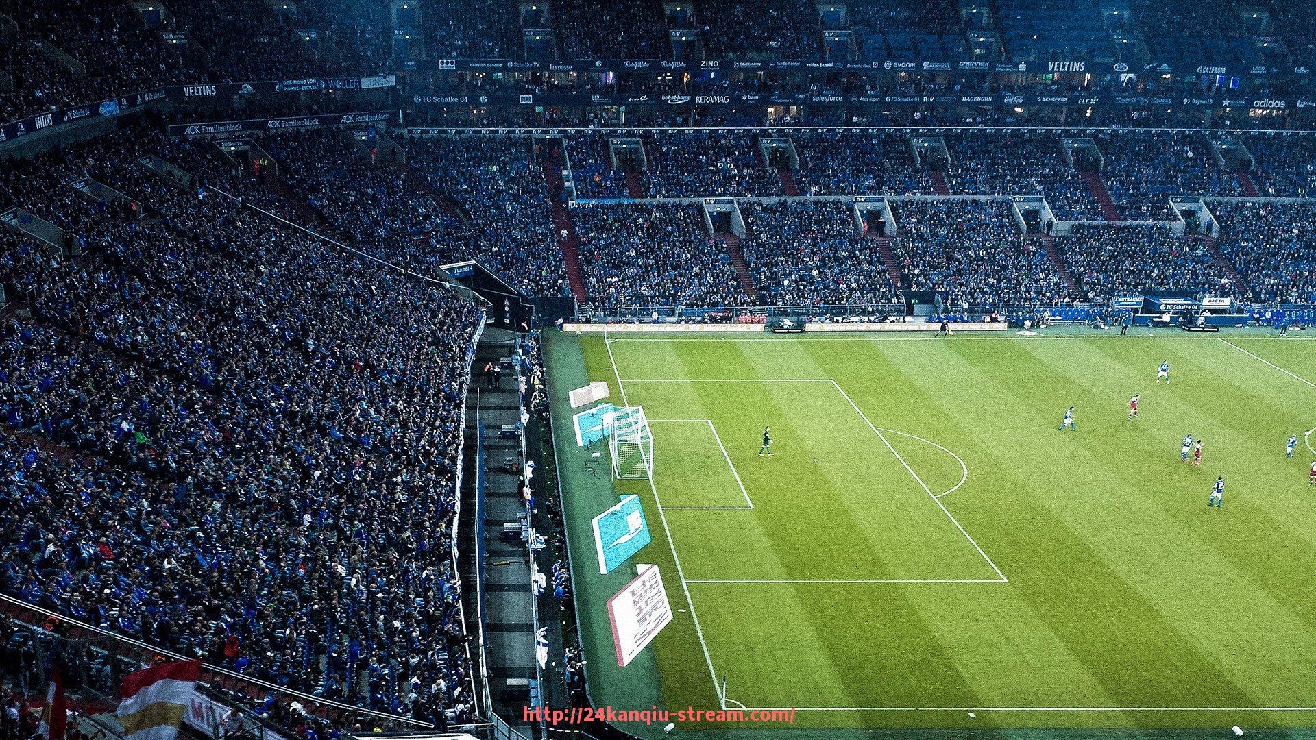 24看球直播网-主办城市赛场交通秩序管控手段在世俱杯赛事中的实际效果