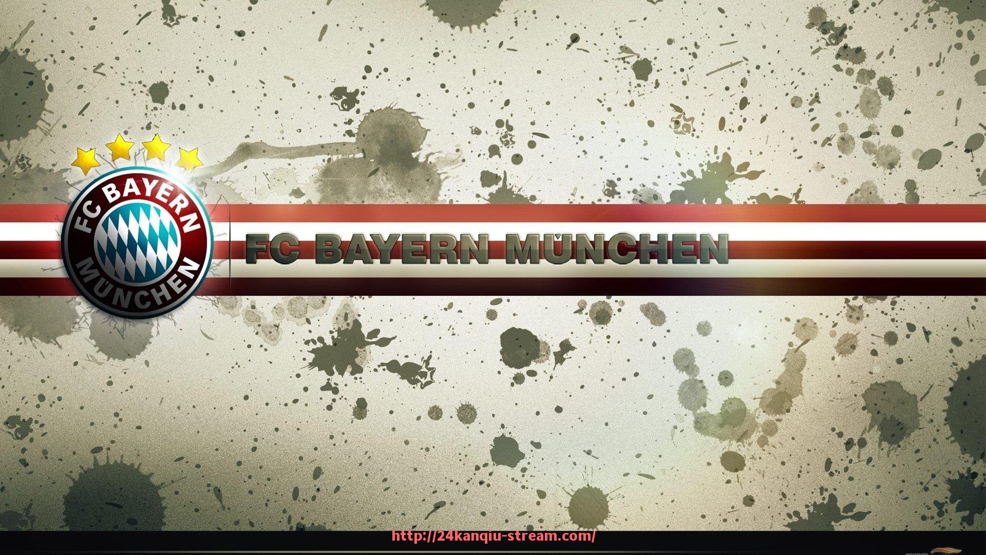 24看球直播网-主办城市赛场交通秩序管控手段在世俱杯赛事中的实际效果