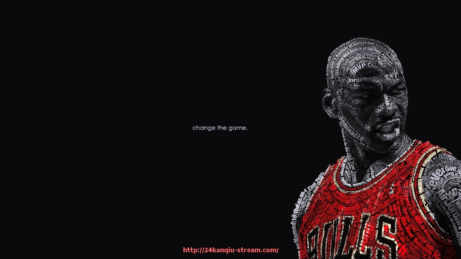 24看球直播网-健身器材深蹲辅助设备的功能及训练效果