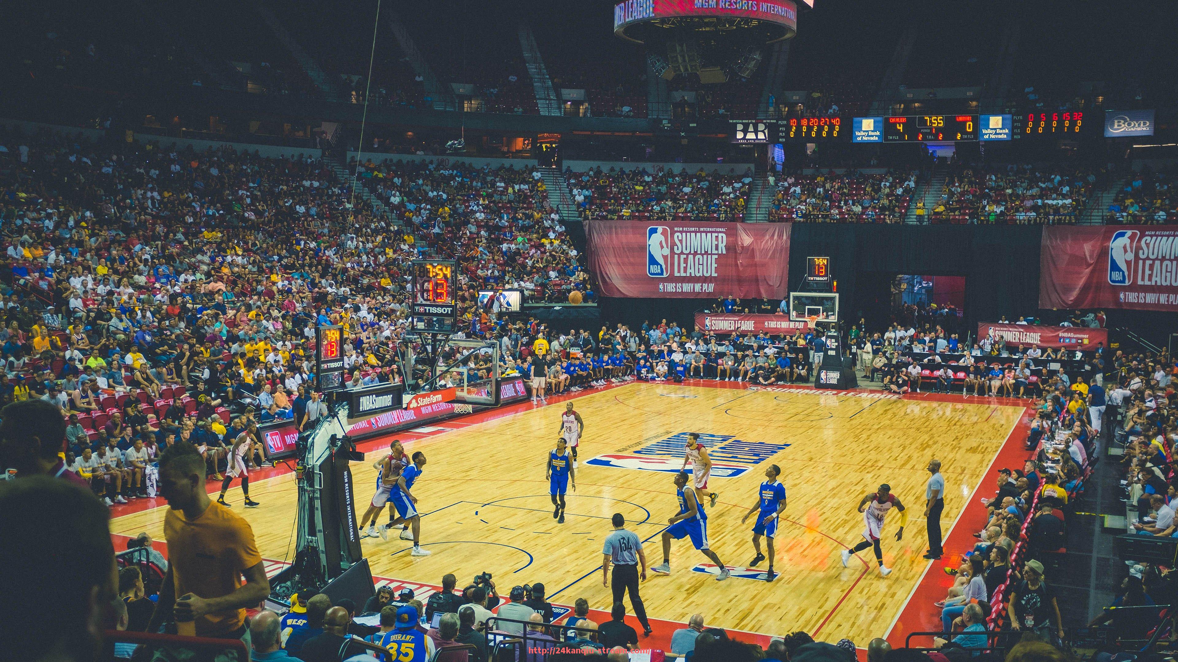 24看球直播网-哪种健身器材适合减肥训练及其使用频率建议