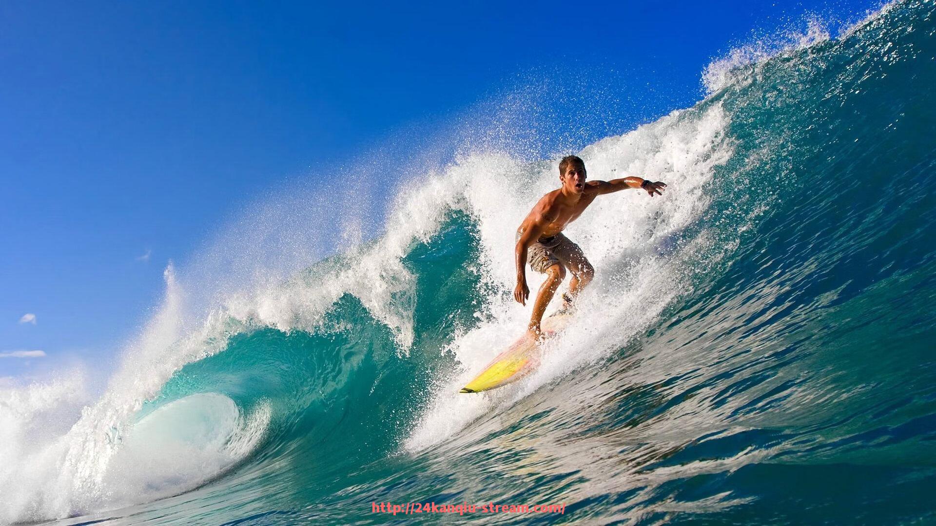 24看球直播网-多方竞逐焦点：2025世俱杯转播权争夺战全纪录