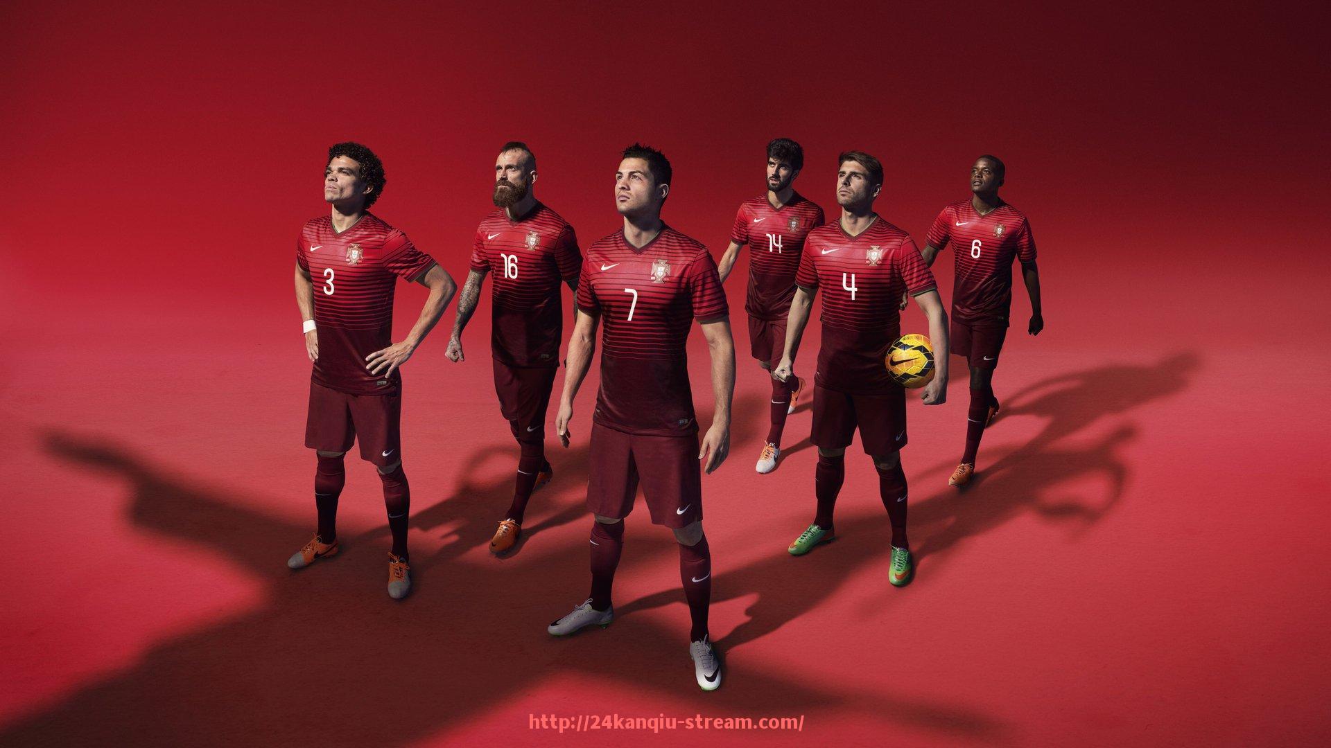 24看球直播网-多方竞逐焦点：2025世俱杯转播权争夺战全纪录